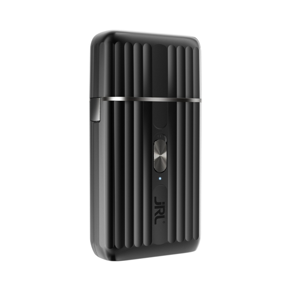 Бритва шейвер JRL Onyx SF Pro-Shaver JRL-SH2301