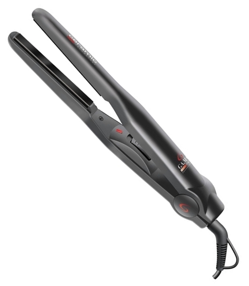 Праску GA.MA Slim Ceramic 1002 P21.CP1M.SN
