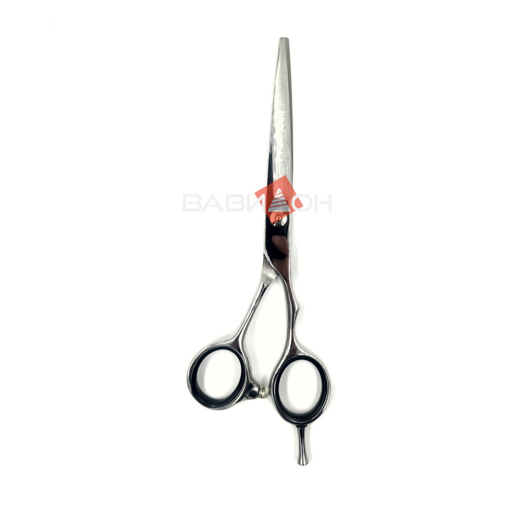 Ножницы PRO LIne H101 6,5"