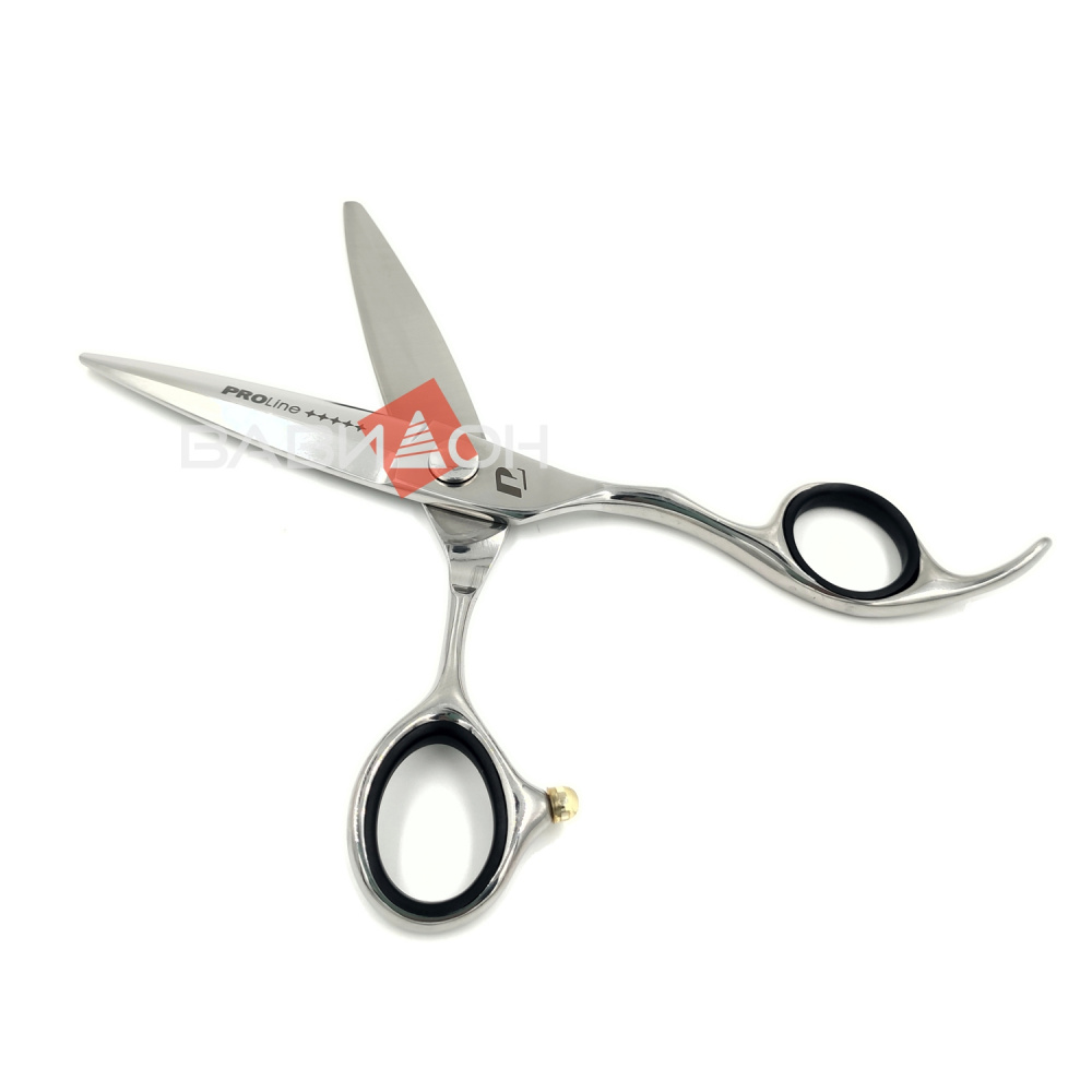 Ножницы PRO Line А560SS 6"
