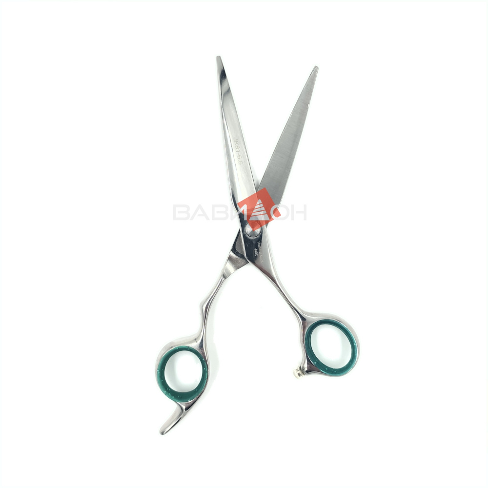 Ножницы PRO Line JK81 6,5"