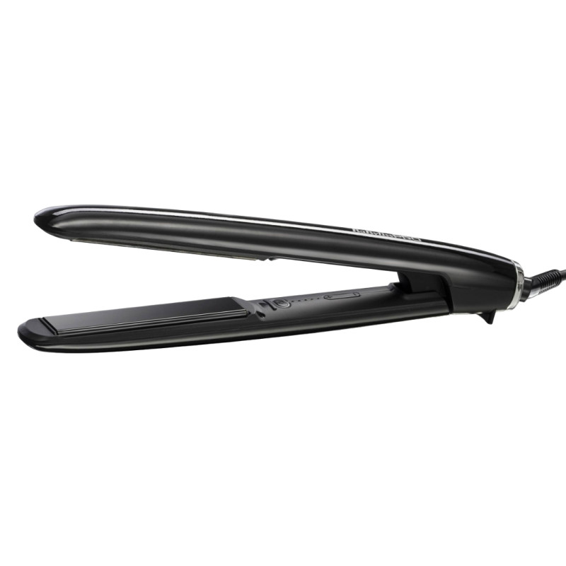 Утюжок BaByliss PRO Styler Stilista Black BAB3550BE