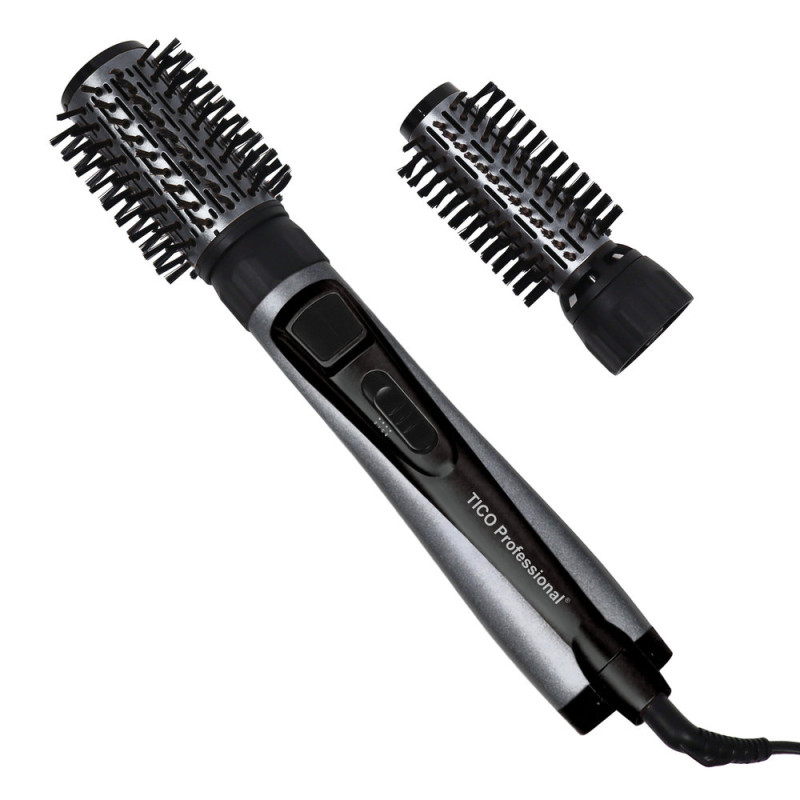 Термоукладчик Tico Air Brush i950 100105