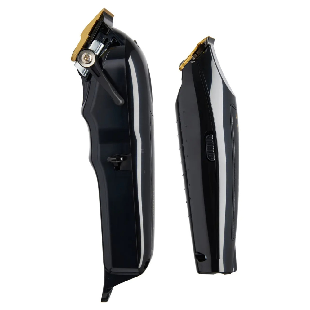 Набор машинок Wahl Cordless Barber Combo 3025726