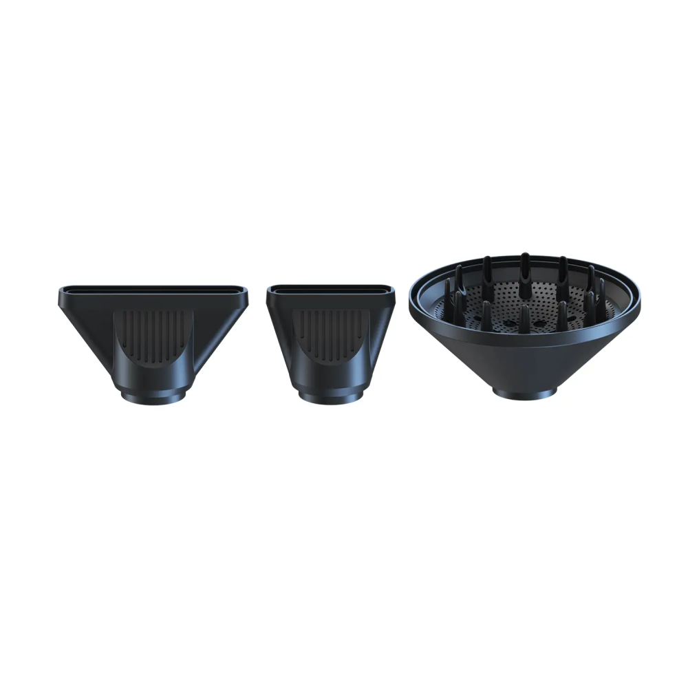 Фен Wahl Professional Vanquish 4321-0470