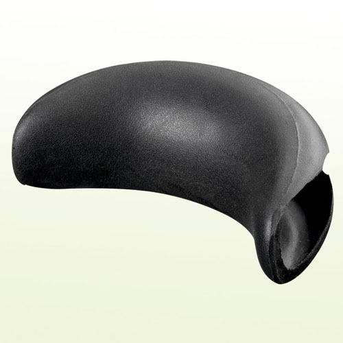 Підголівник для мийки KMS 3010078