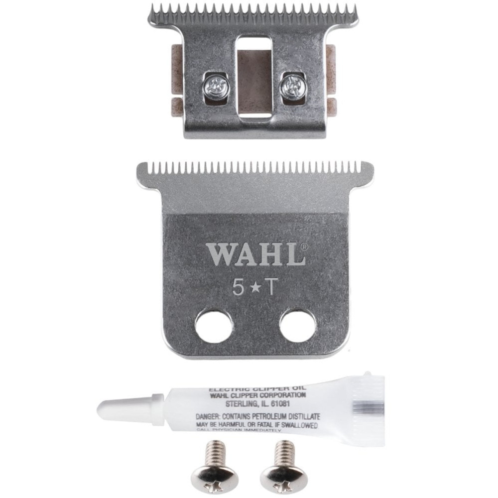 Ніж для машинки Wahl Compact T-Blade A-lign 2176-116