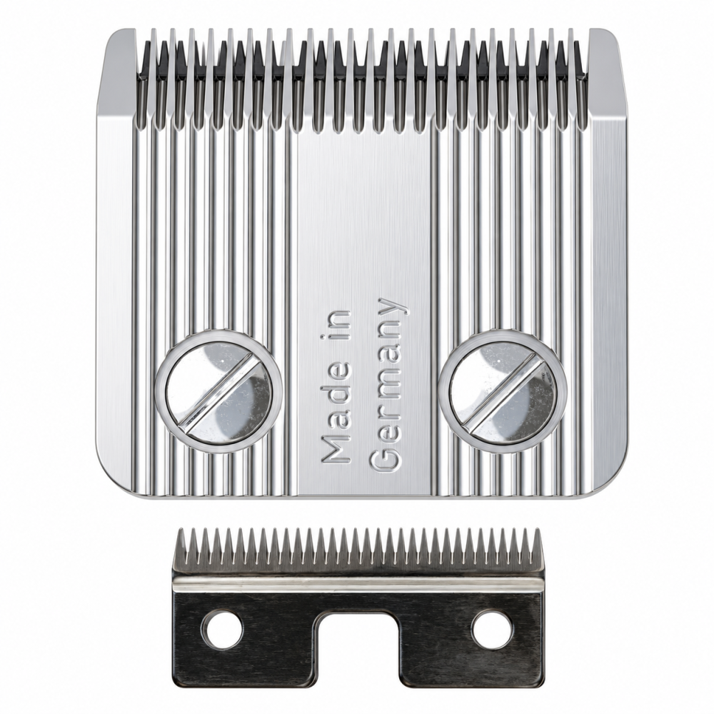 Нож для машинки Moser 1230 Primat 1230-7710
