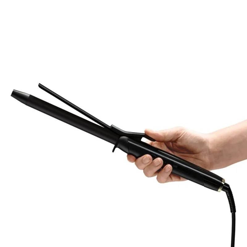 Плойка Babyliss Curling Tong 19мм BAB2492E