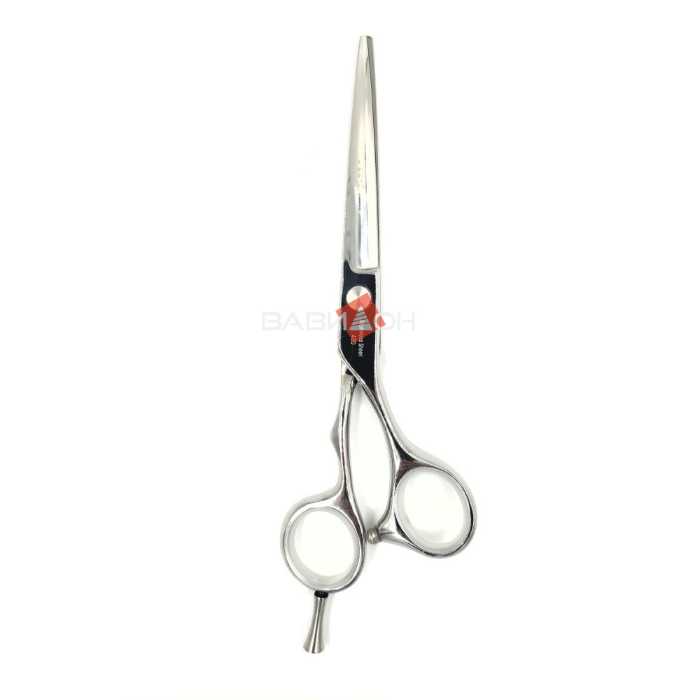 Ножницы PRO Line D22 6" 