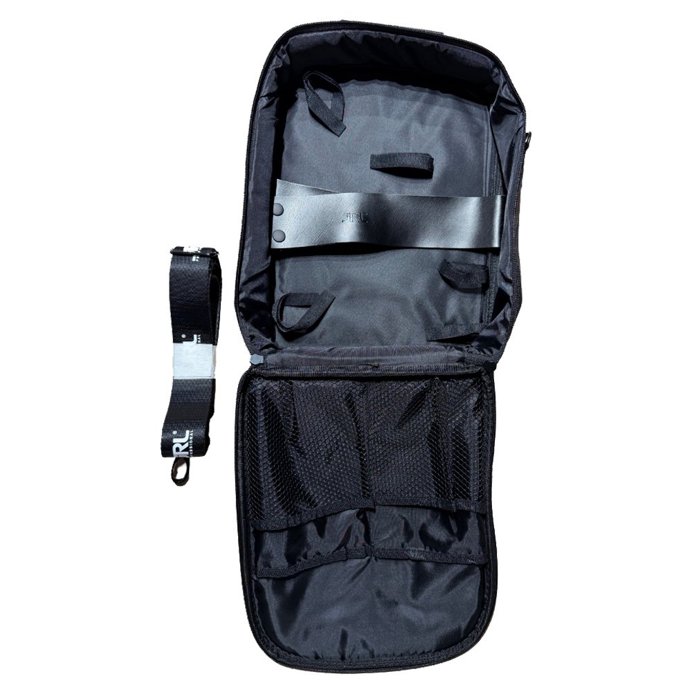 Сумка JRL Hair Dryer Bag JRL-BA01