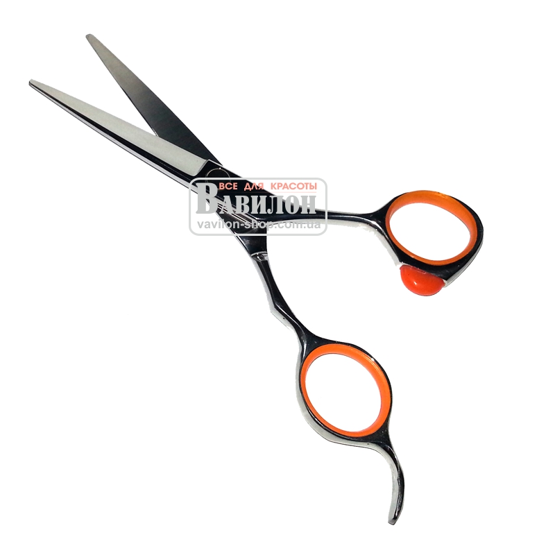Ножиці SPL 91060-60