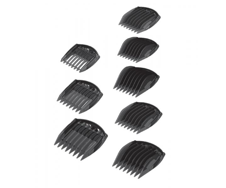Машинка для стрижки Babyliss Forfex FX872E Cut–Definer+