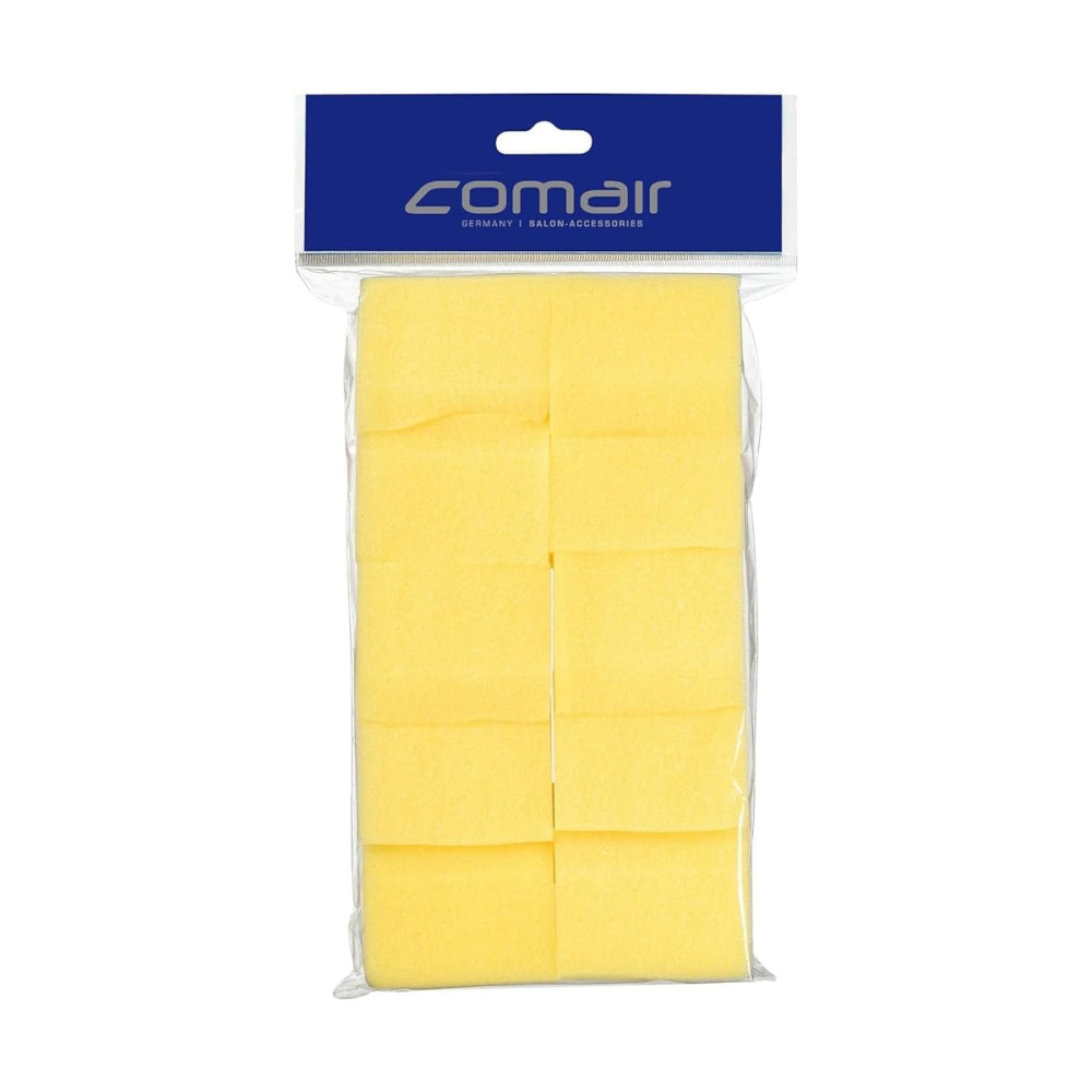 Спонж для нейтрализации KMS 3140078