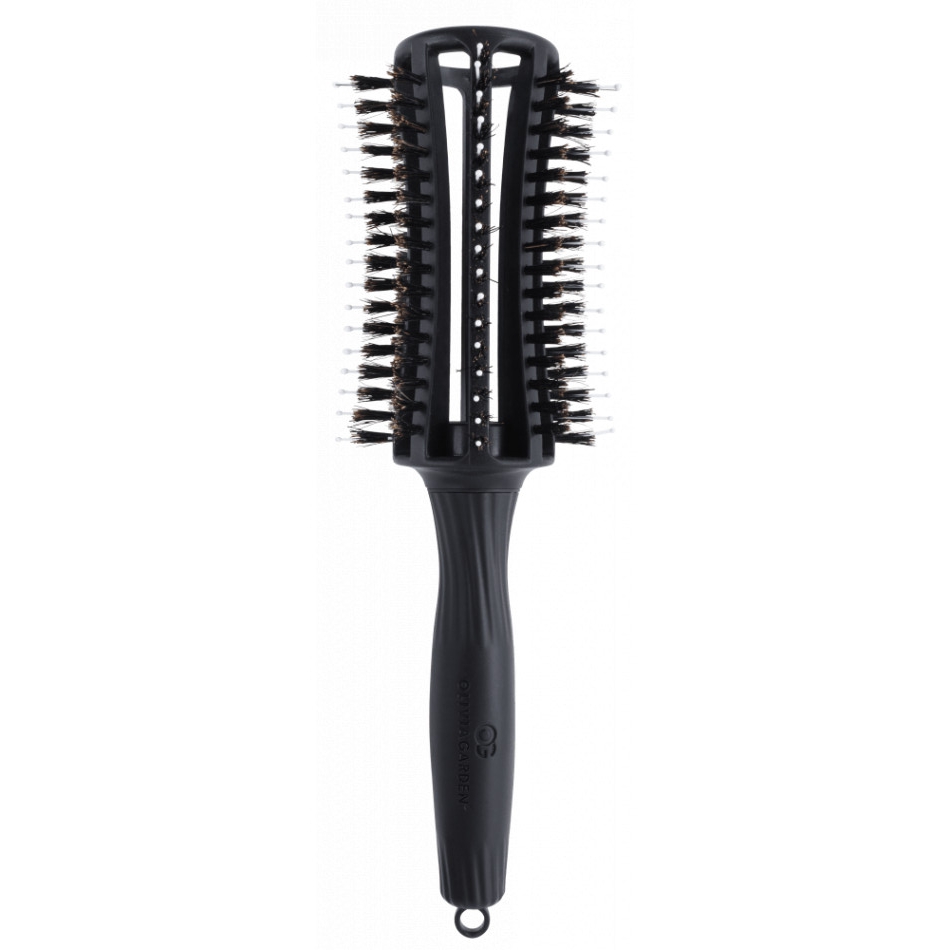 Браш Olivia Garden Finger Brush Round Large L