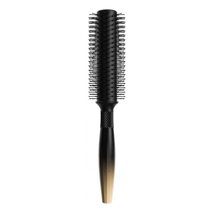 Браш JRL Barber Round Brush 25 мм JRL‑BR04‑25