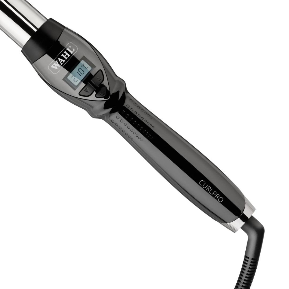 Плойка конусная Wahl CurlPro Conical 4437-0471