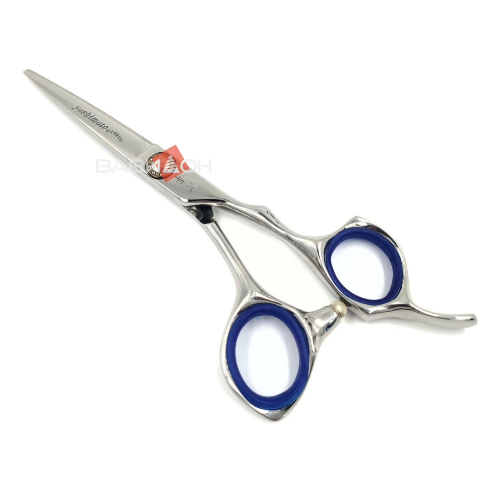 Ножницы Yoshimoto B1-55 5,5"