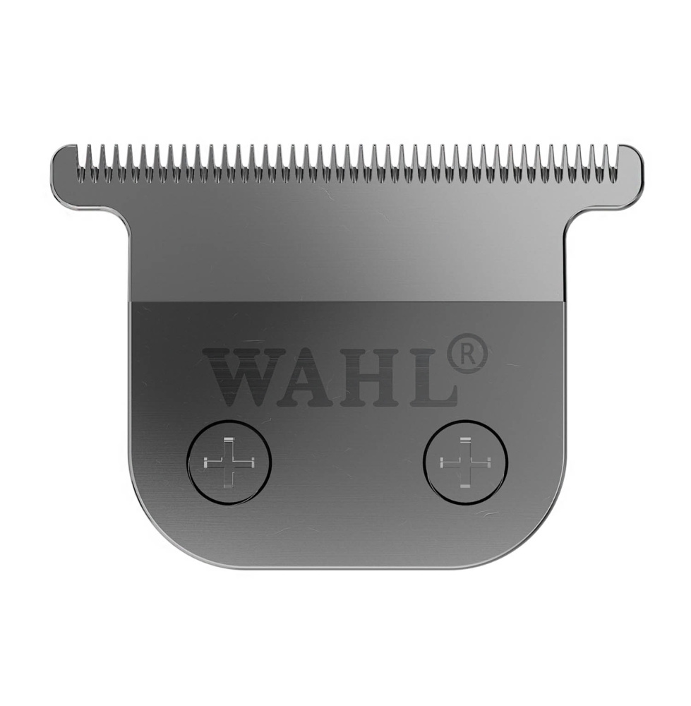 Нож для машинки Wahl ChroMini Duo T-Blade 3031179