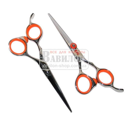 Ножницы DH S-1050 5"