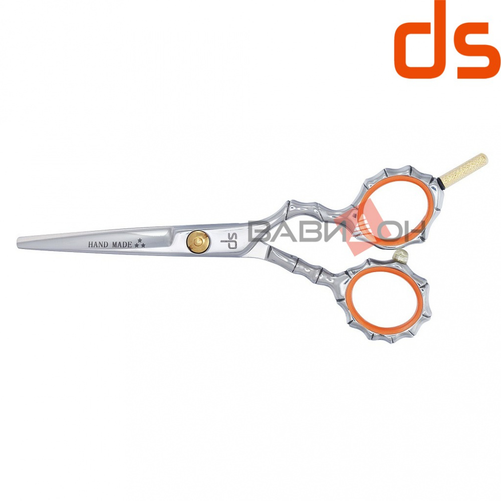 Ножницы DS 8550 5"