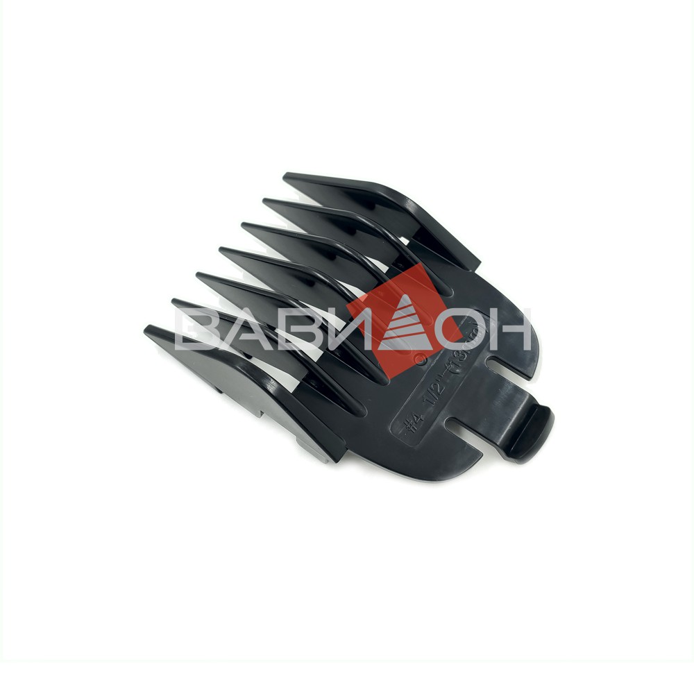 Насадка для Babyliss FX665/668E #4 13мм 1/2"