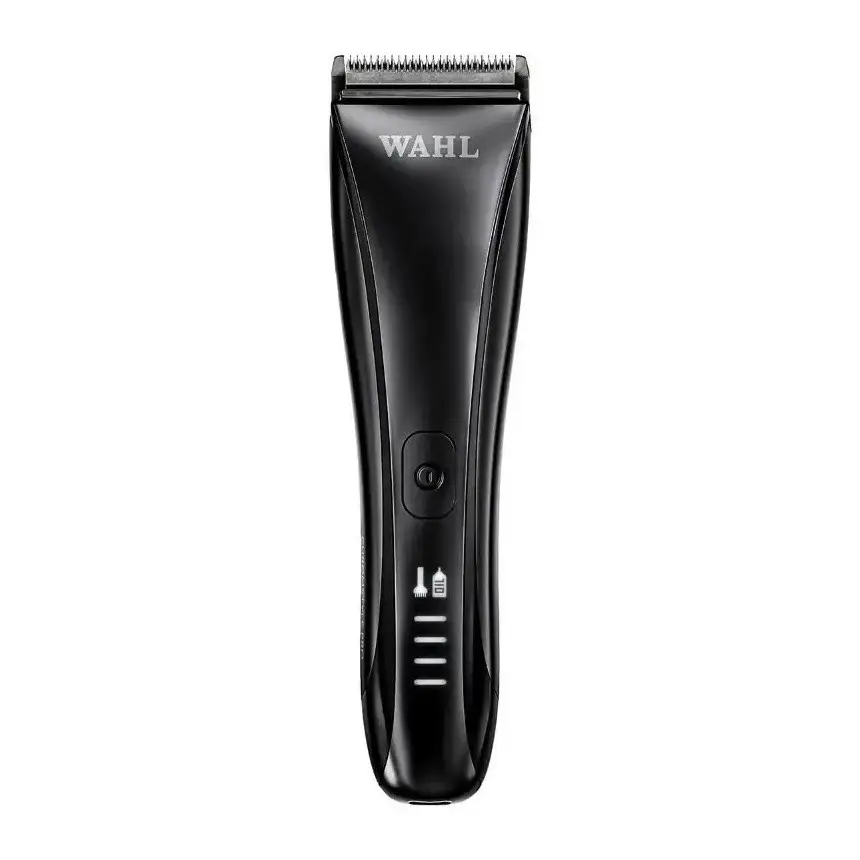 Машинка для стрижки Wahl ChromStyle Pro 3028890
