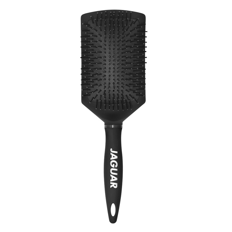 Щетка Jaguar S5 Paddle 88005-1