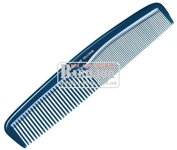 Гребінець KMS Comair 349 7000329