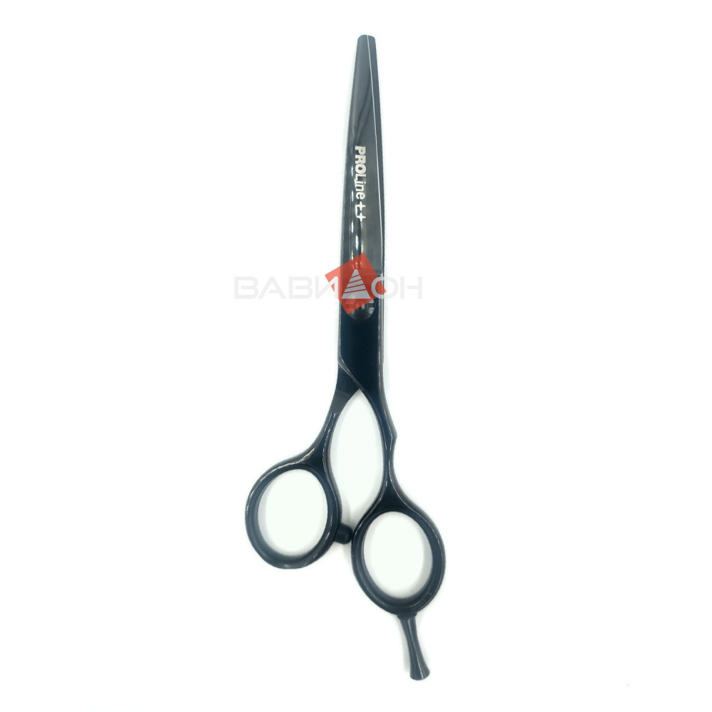 Ножницы PRO Line R20 5,5"