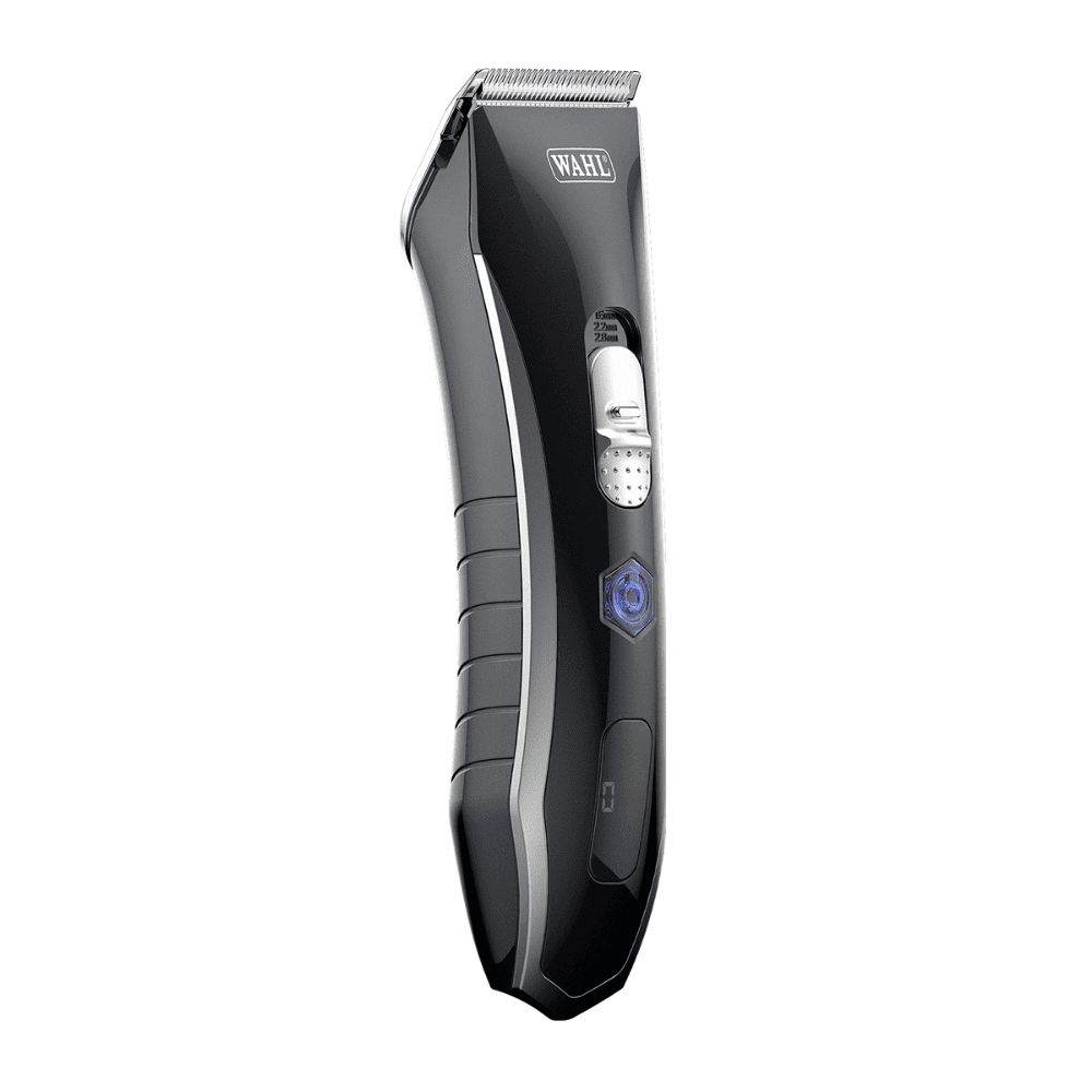 Машинка для стрижки тварин Wahl Smart Clip 3028588