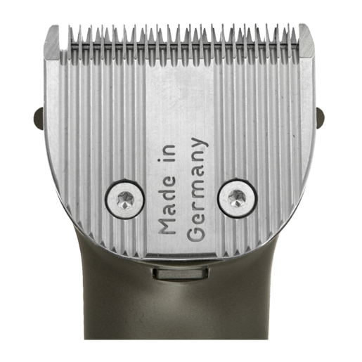 Ексцентрик Moser ChroMini 1590-7500