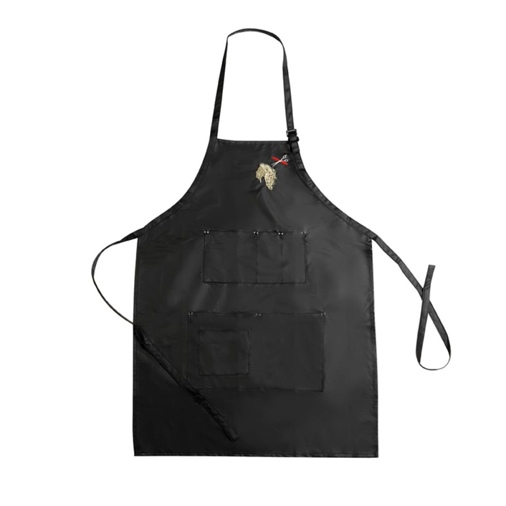 Фартух KMS Comair Gold Design 3040189