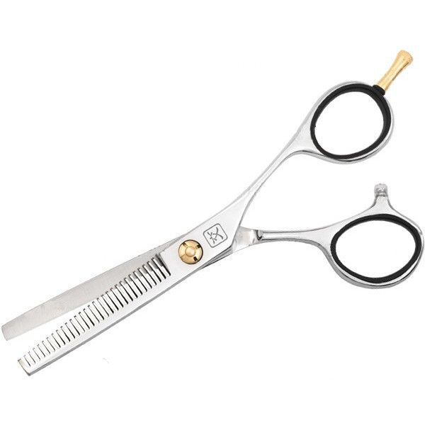 Katachi філірувальні Beauty K20230 5,5"