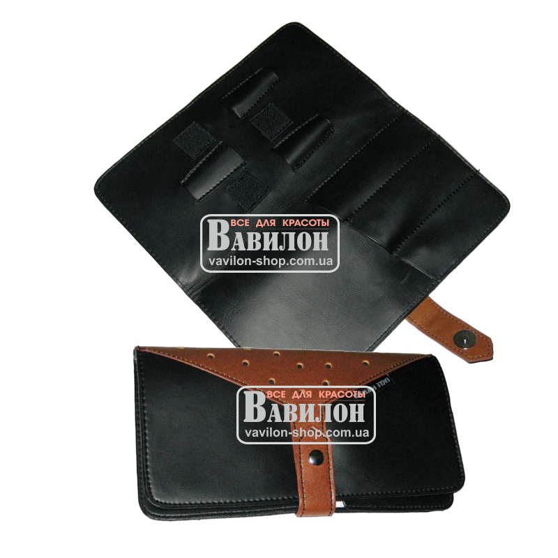 Чехол для инструментов GUB0460 кожзам