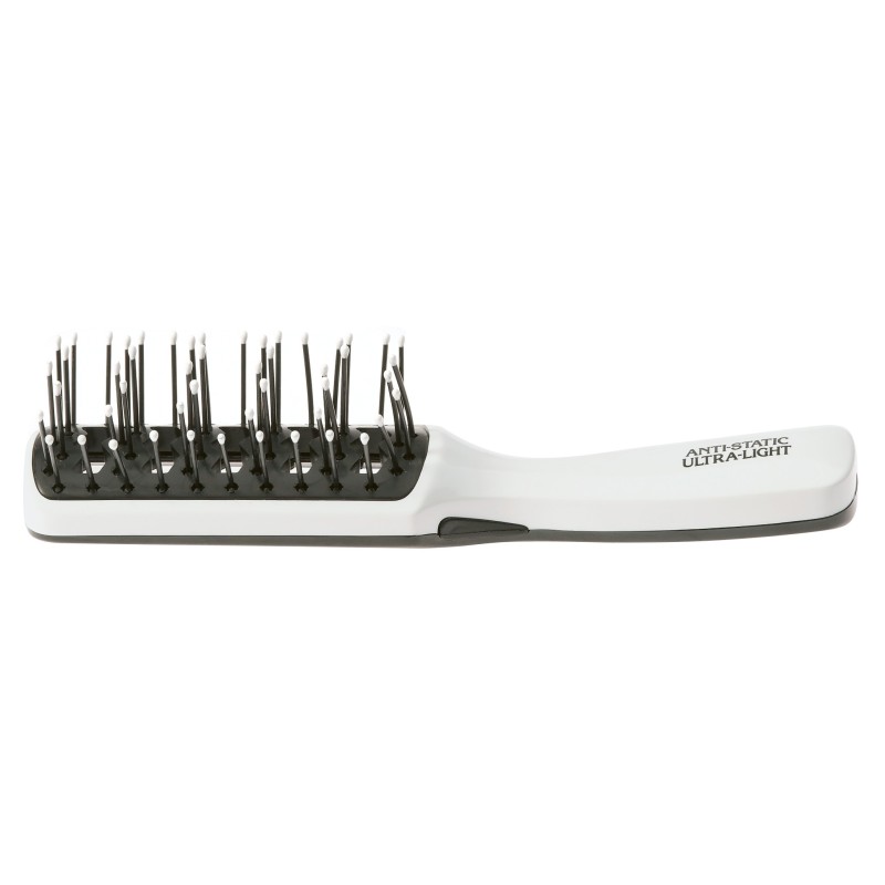 Щетка Sibel Anti-Static Ultra-Light 8462432