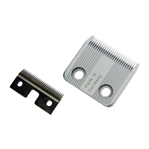 Нож для машинки Moser 1230 Rex 1230-7820
