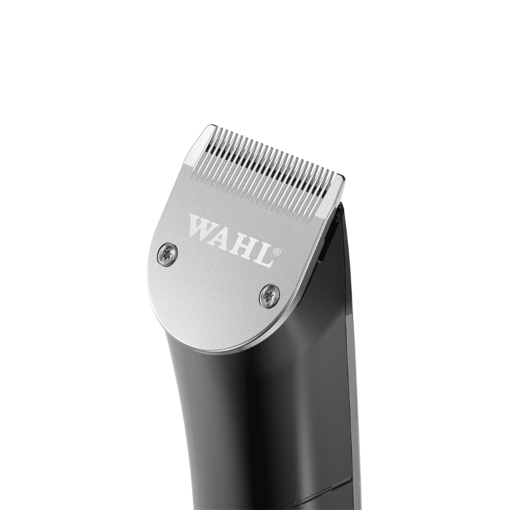 Машинка для стрижки тварин Wahl Smart Clip 3028588
