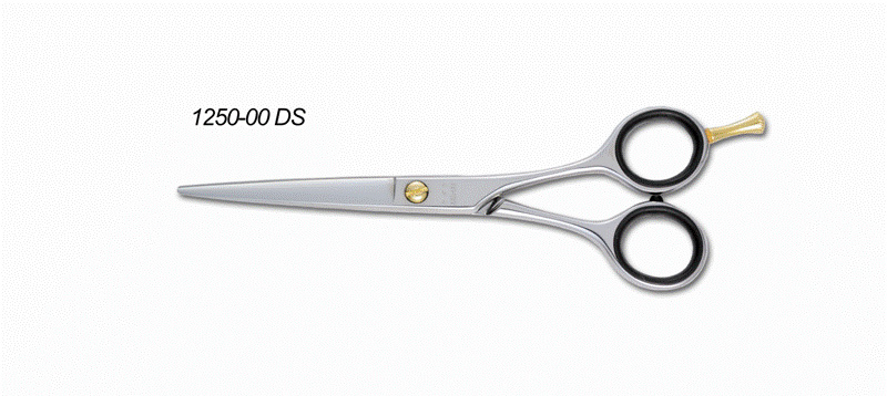 Ножницы Kedake 1250 5"