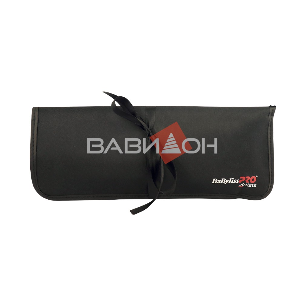 Праску Babyliss Digistyle Keratin Lustre BAB2395E