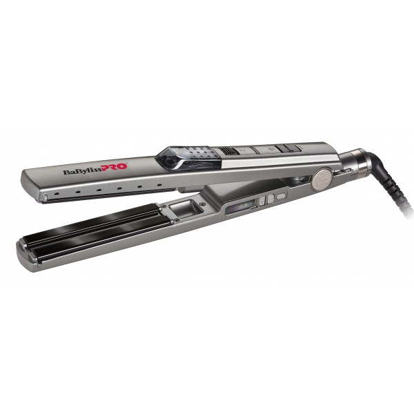 Утюжок Babyliss UltraSonic Cool Styler BAB2191SEPE