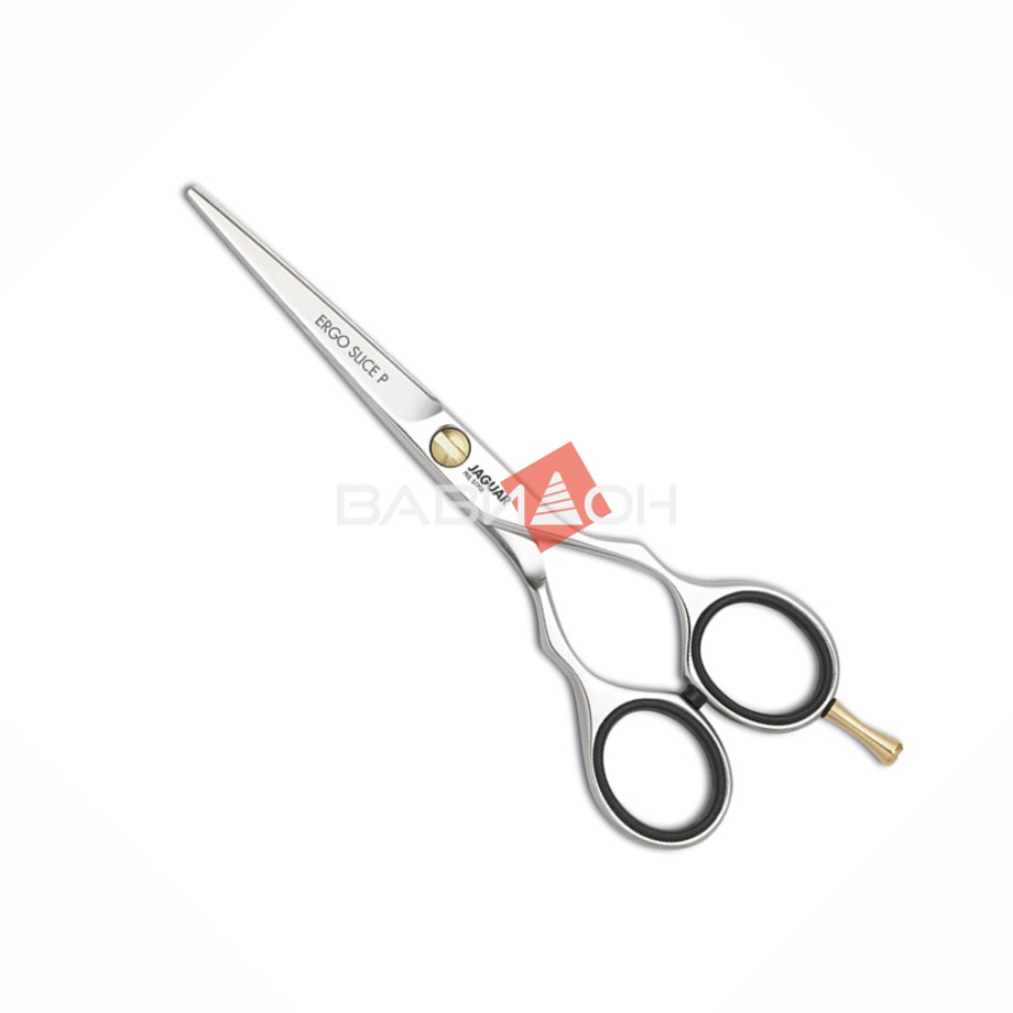 Ножиці Jaguar * PreStyle Ergo Slice P 5,5 &quot;81355
