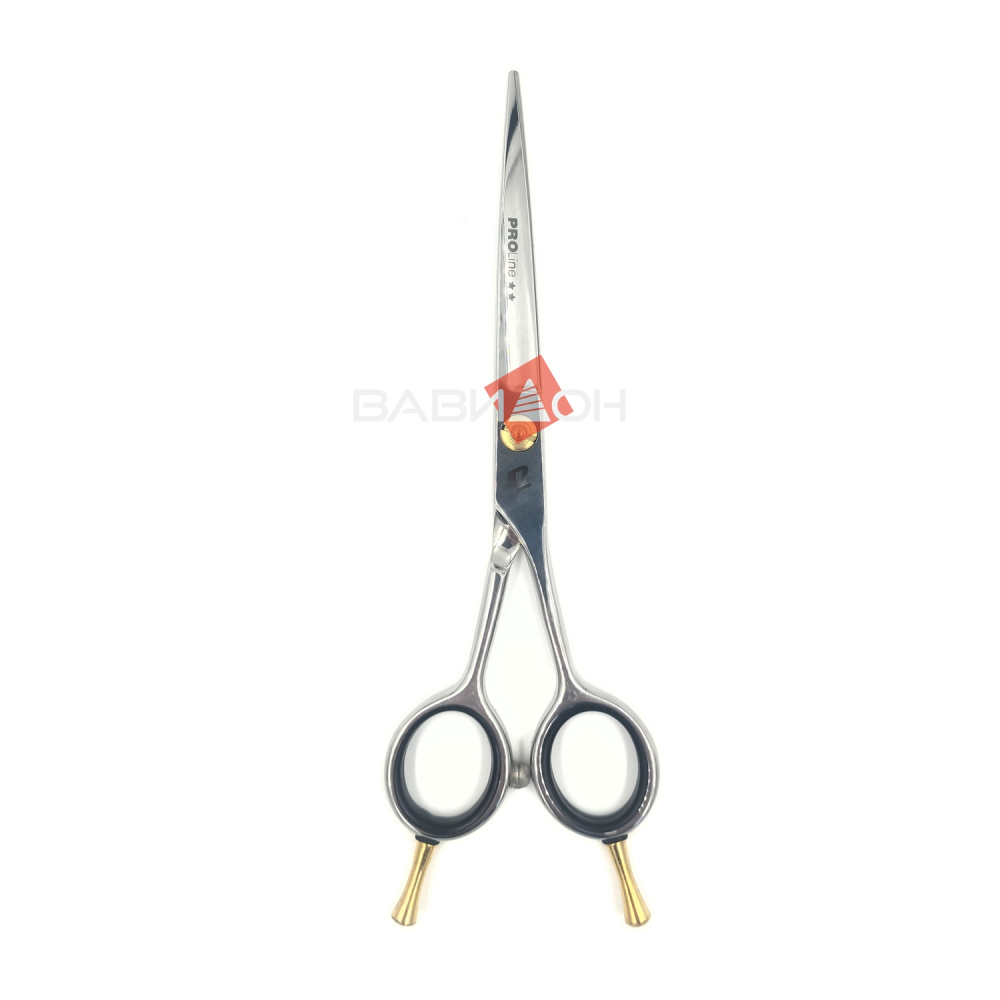 Ножницы PRO Line SA-55 5,5"