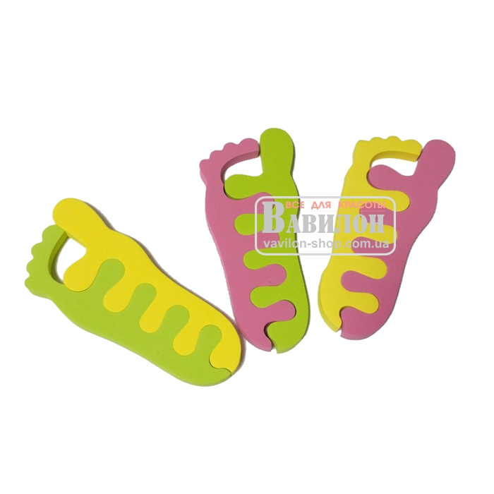 Растопырки SPL 9585