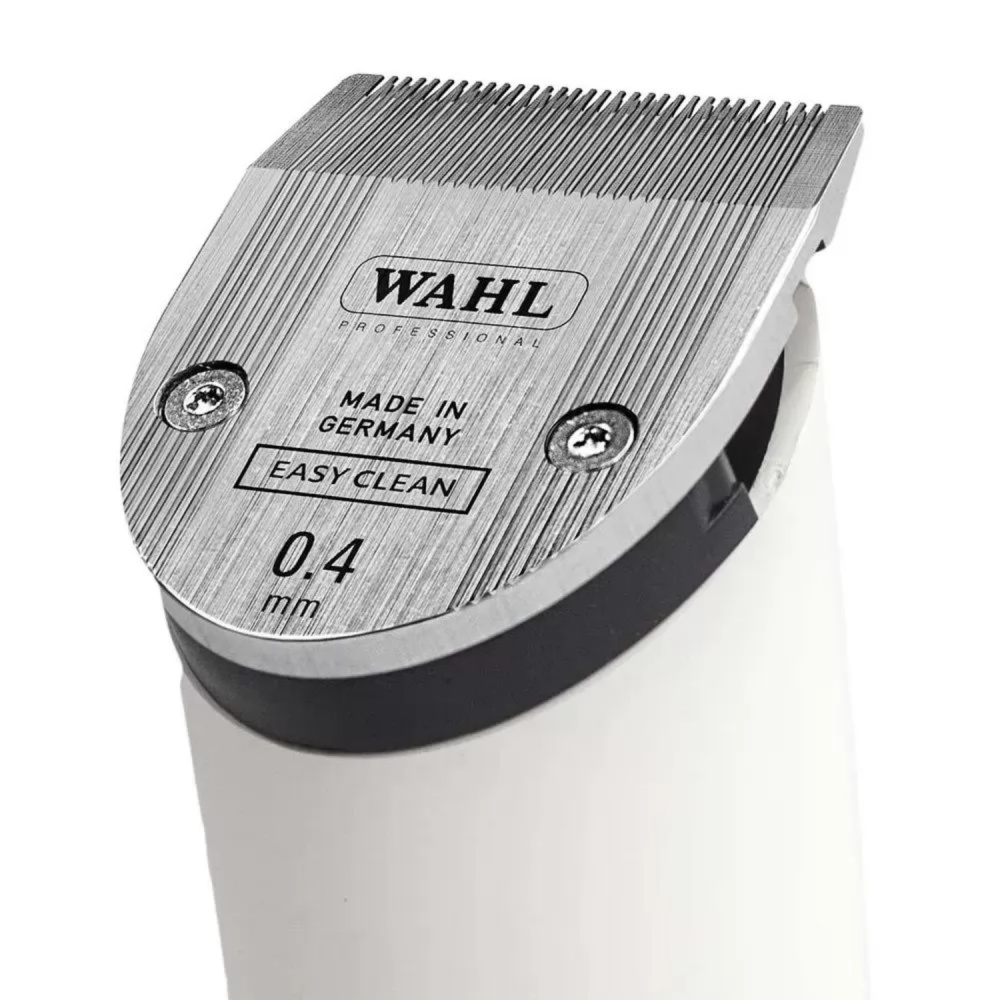 Машинка триммер для стрижки животных Wahl Vetiva Mini 1584-0481