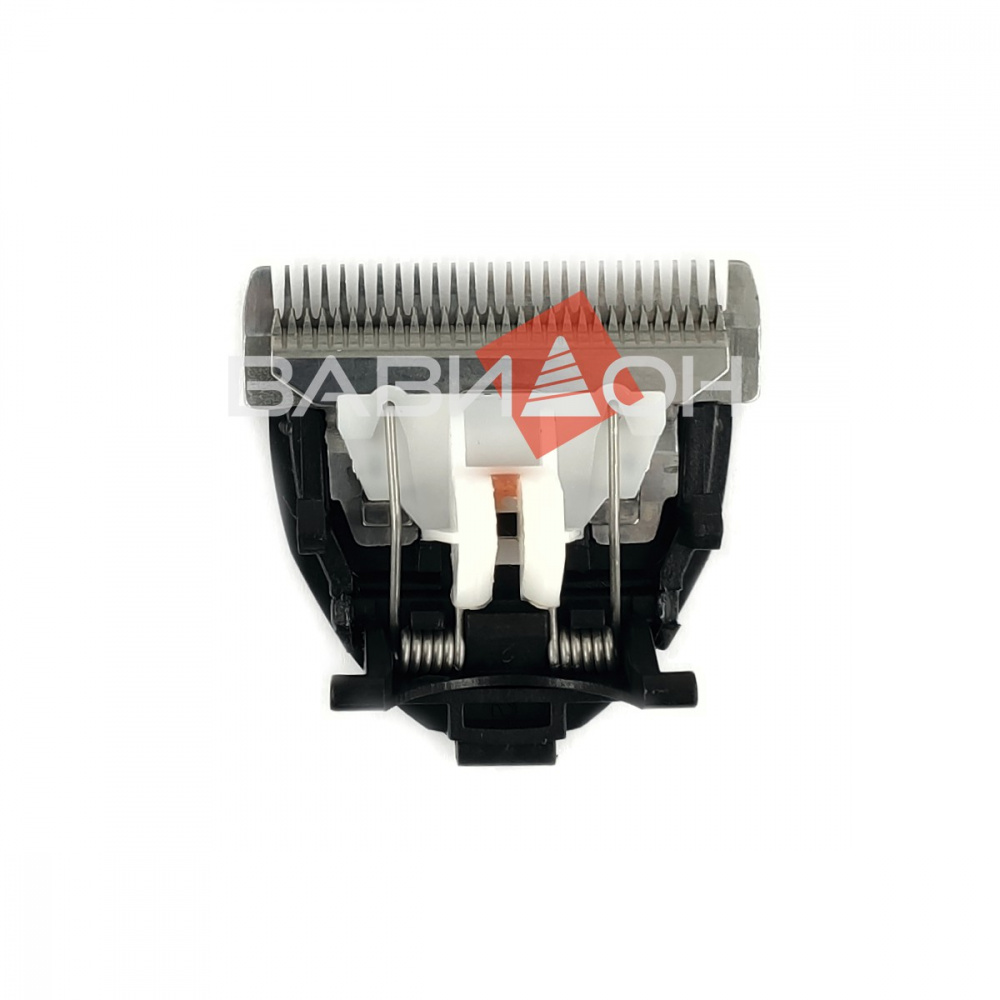 Нож для машинки Babyliss FX672E