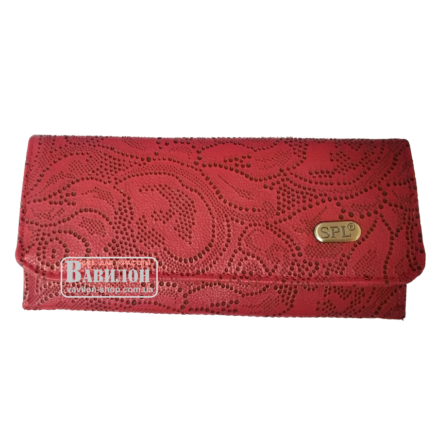 Чехол для 2х ножниц SPL 77407