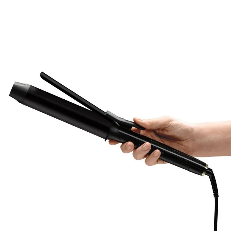 Плойка Babyliss Curling Tong 38мм BAB2495E