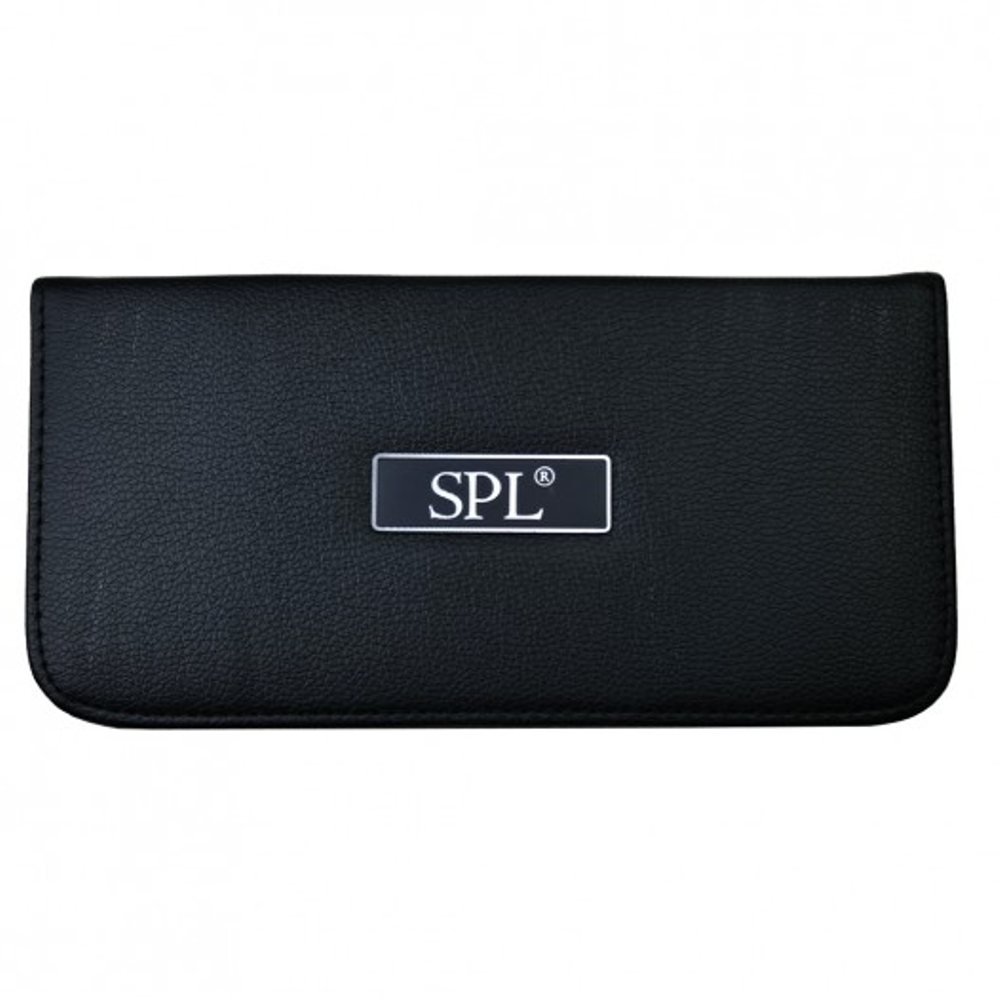 Чехол для 2х ножниц SPL Double Case 77422