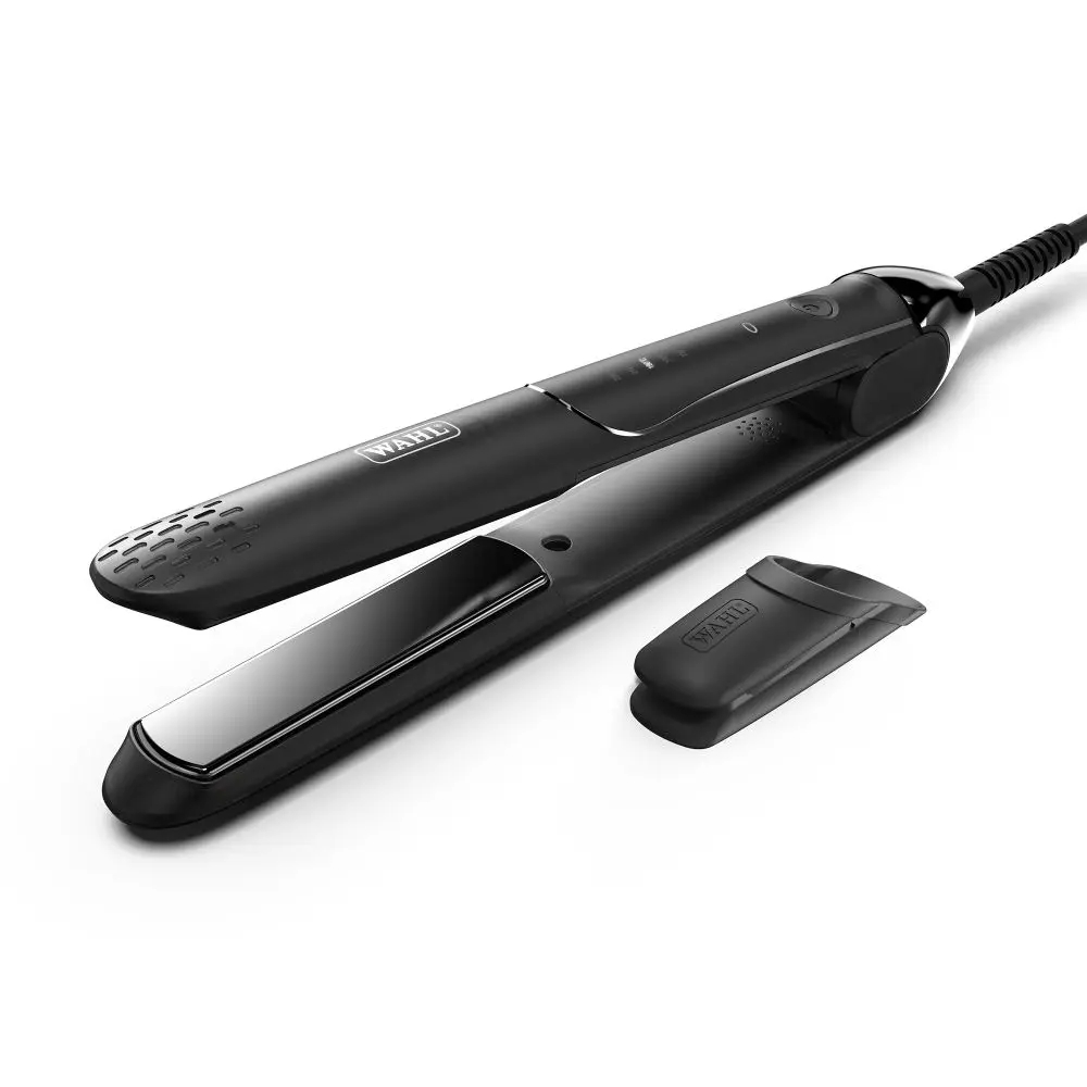 Утюжок Wahl Pro Glide Straightener Black 4467-0471